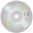 CD R Icon